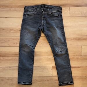 Polo Sullivan Slim Jeans
